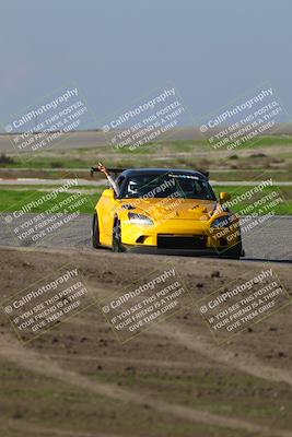 media/Dec-20-2025-Speed Ventures (Sat) [[de63061115]]/Green Group/Sunset (Session 3)/